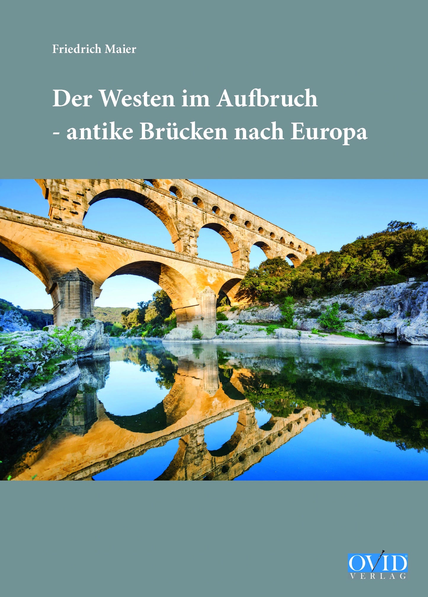 Essayband - 7. Festschrift zum 80. Geburtstag (2015)