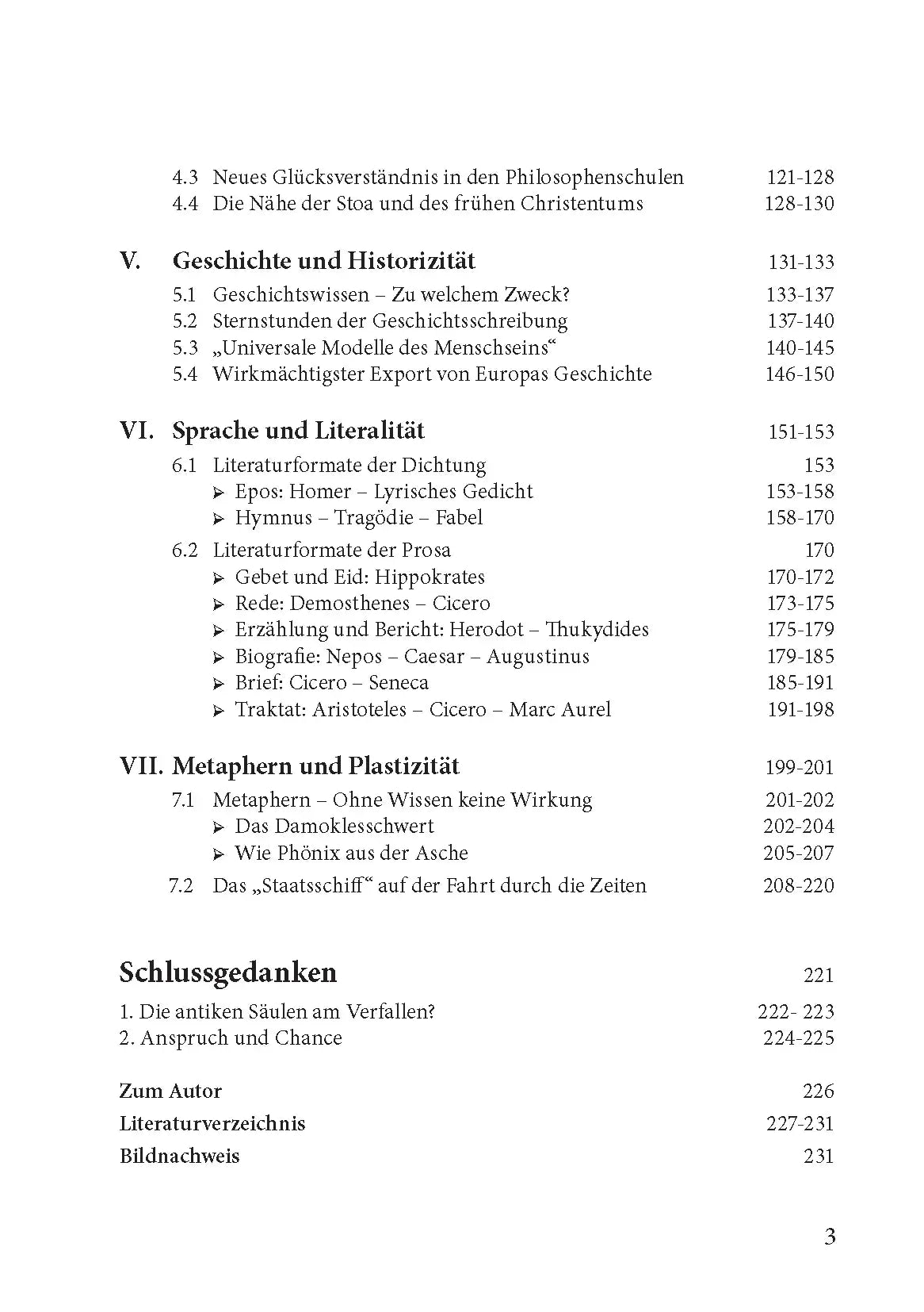 Essayband - 2. Säulen der digitalen Welt (2022)