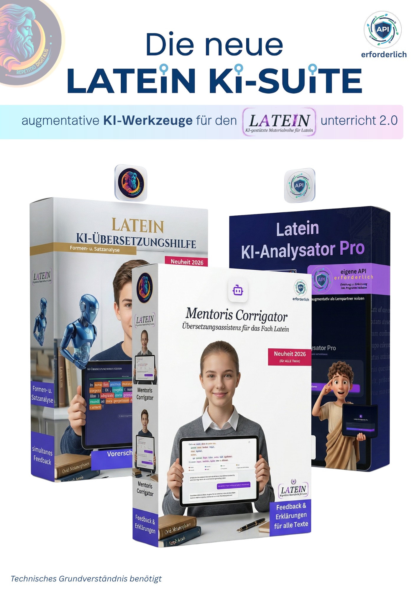 Künstliche Intelligenz