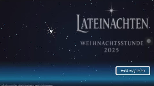 Lateinachten - Weihnachtliches EduEscape für den digitalen Lateinunterricht