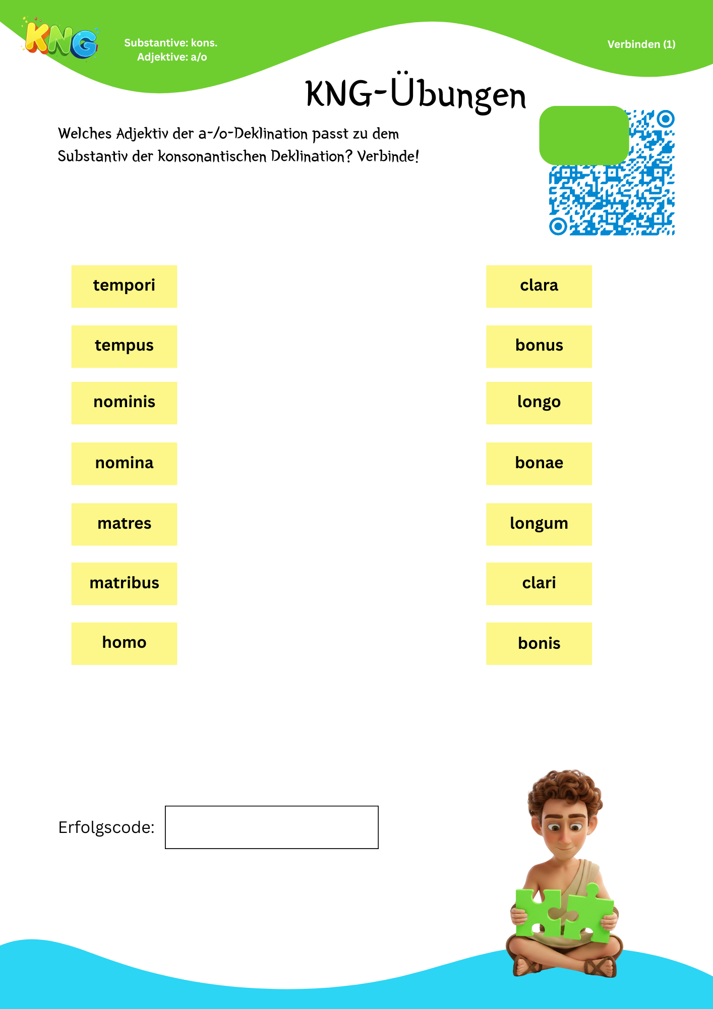 KNG-Training: Formen hybrid-digital lernen und vertiefen